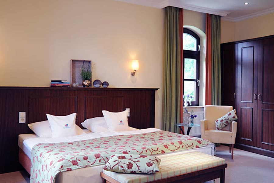 hotel A7
