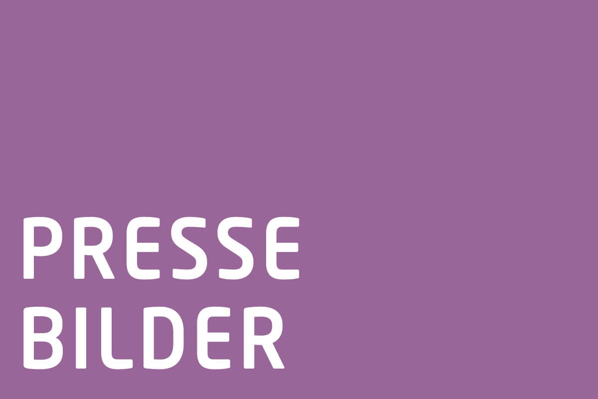 Pressebilder