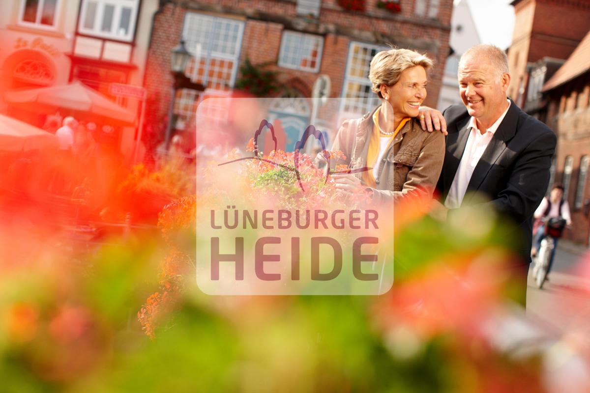 S09 Lüneburg © Lüneburger Heide GmbH.jpg