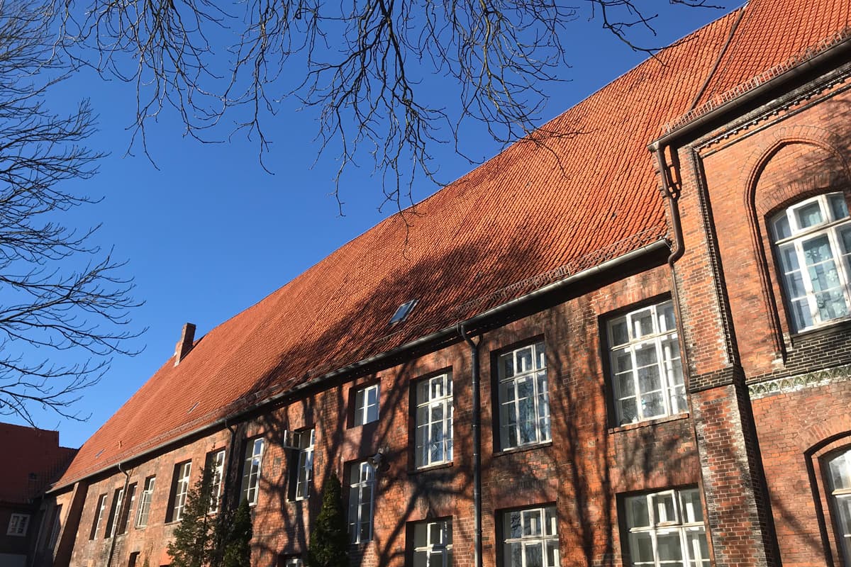 Lüneburg