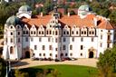 Top Sehenswürdigkeiten in Celle Schloss