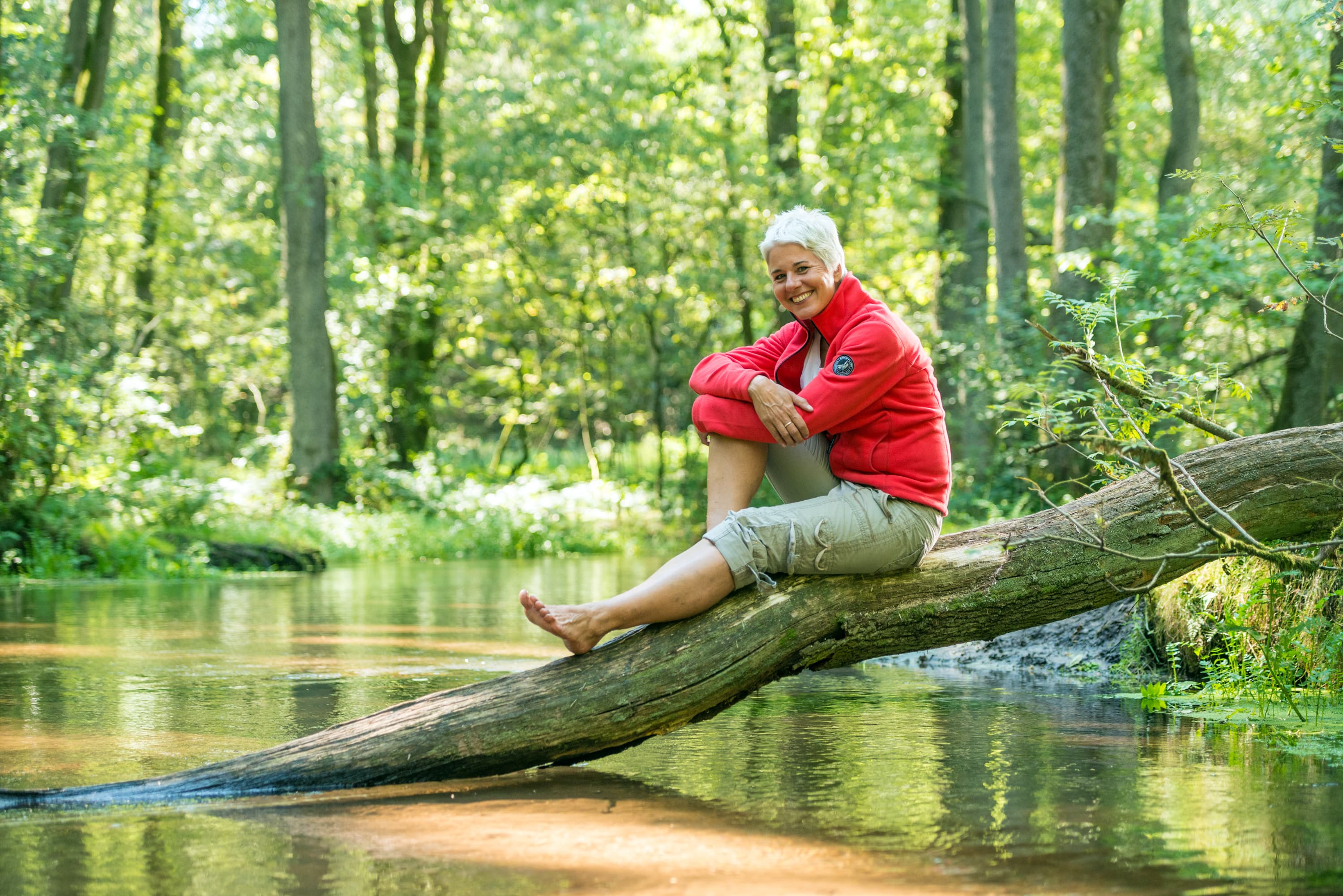 2004-Fruehling-Lueneburger-Heide-raus-in-die-Natur.jpg