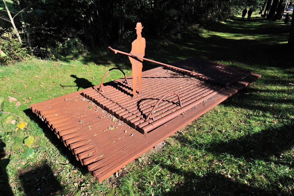 An der Örtze