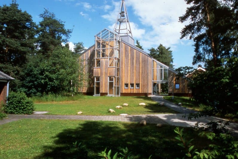 Sehenswuerdigkeiten lueneburger heide
