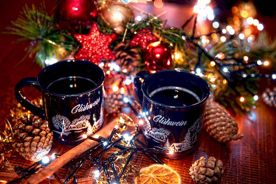 die Geheimtipps der Weihnachtsmärkte