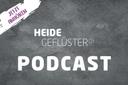 Podcast Lüneburger Heide