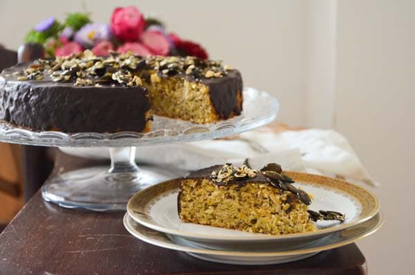 Kuchen