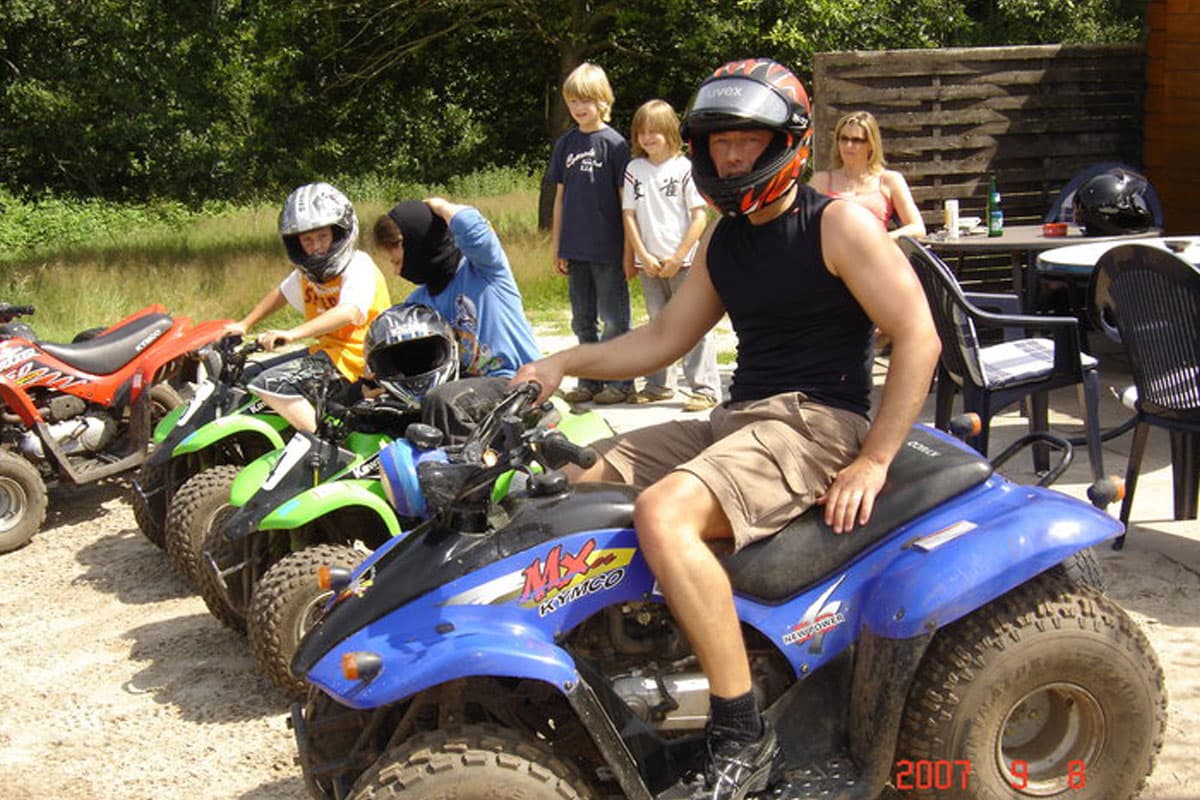 quadbahn bispingen