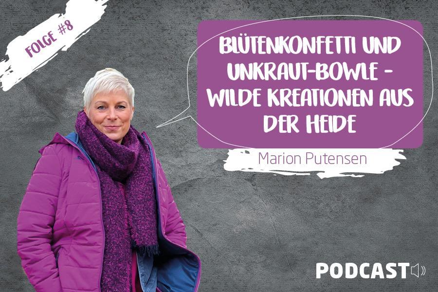 Podcast HEIDE Geflüster_Folge 8