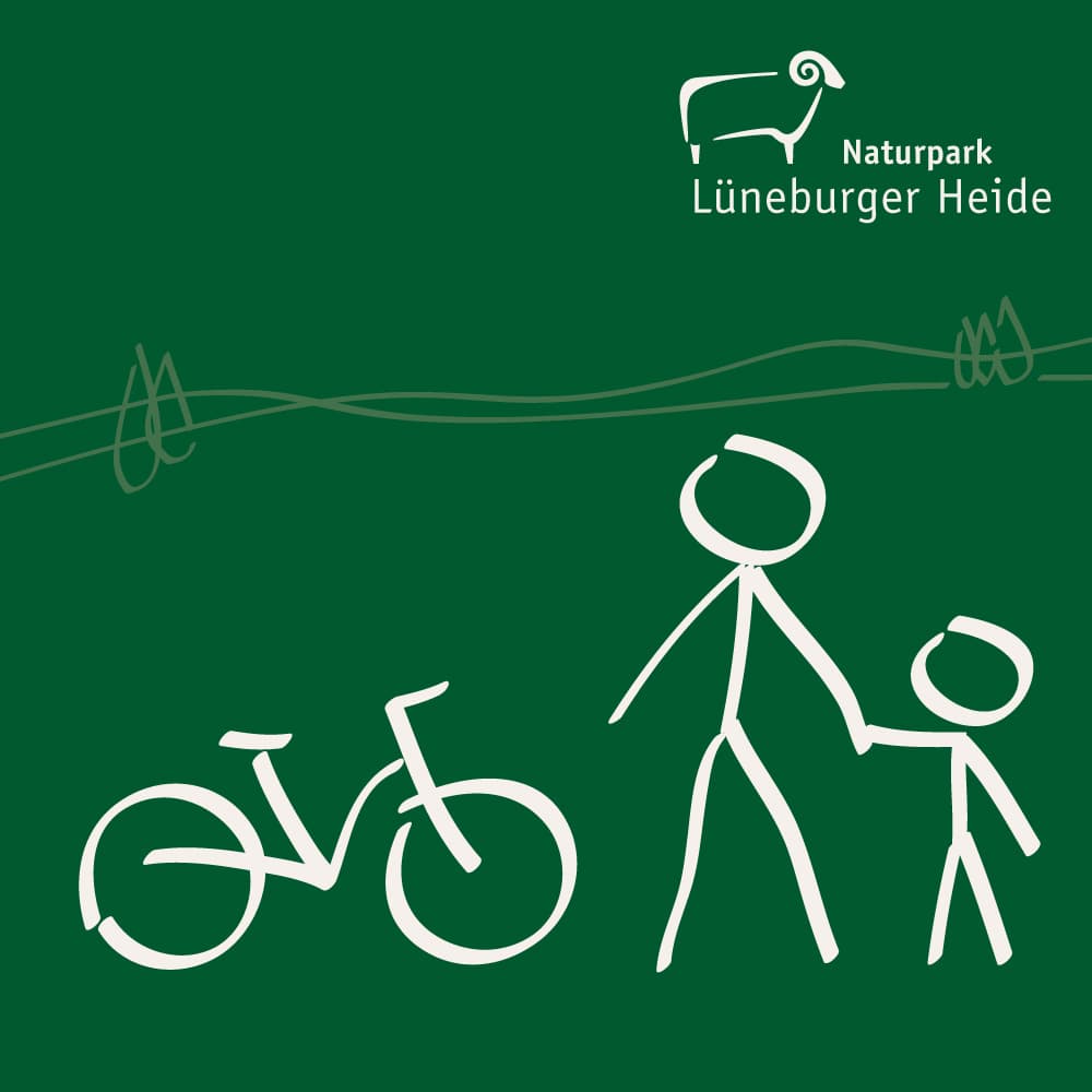 Logo Heide-Erlebnis-Tour