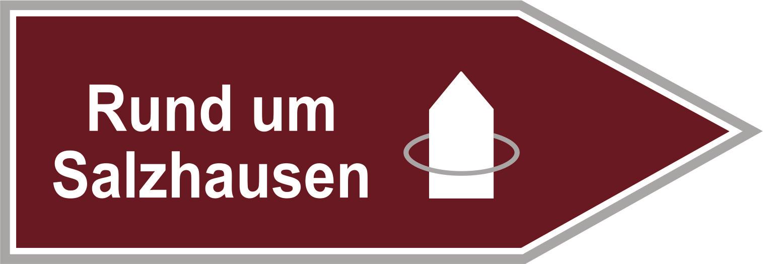 Logo Salzhausen Weitblick in das Urstromtal der Luhe