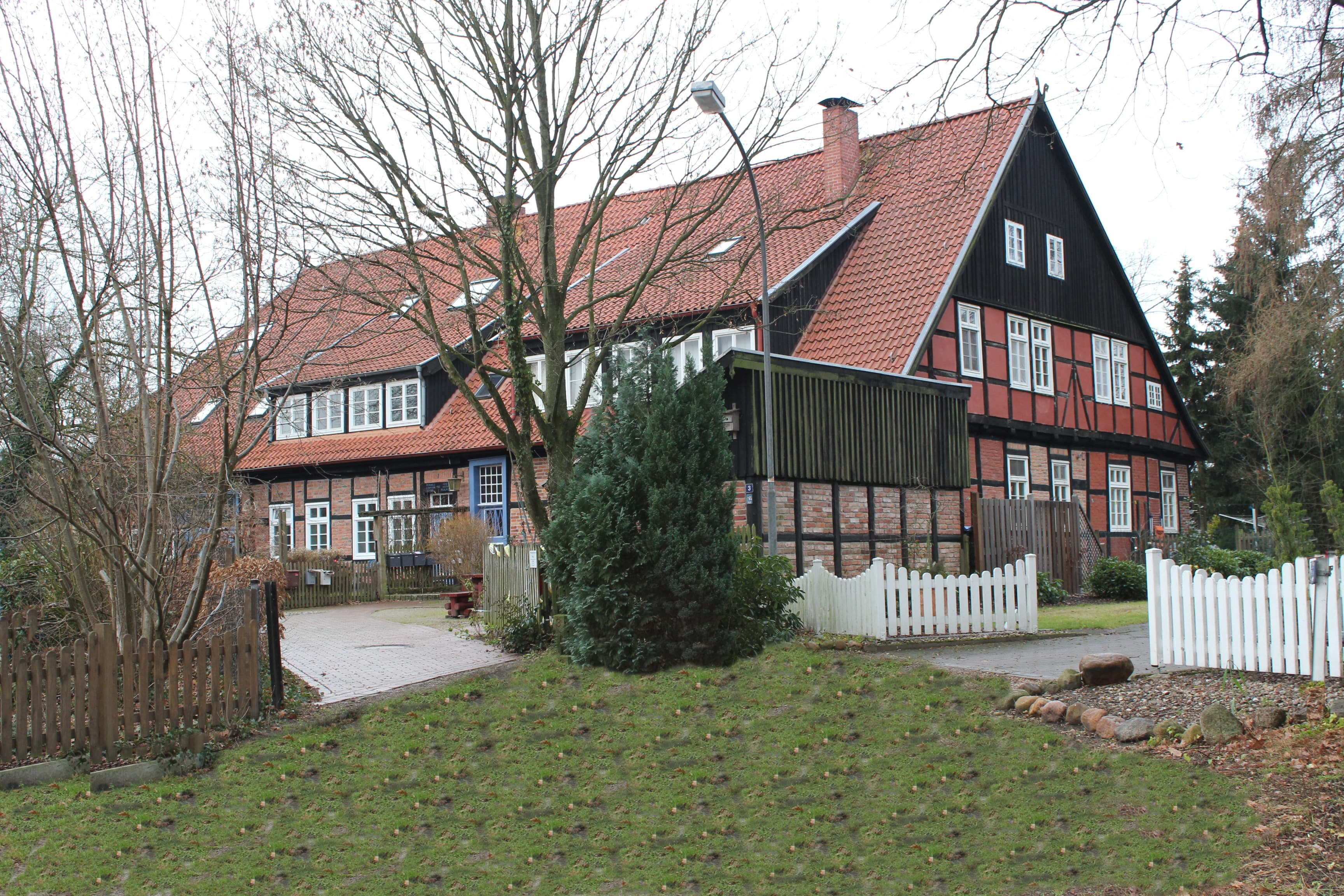 bergen