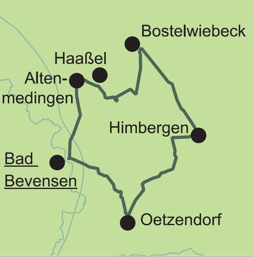 39,3 km