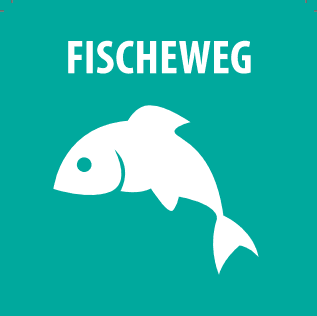 Fischeweg