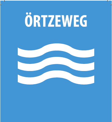 Örtzeweg