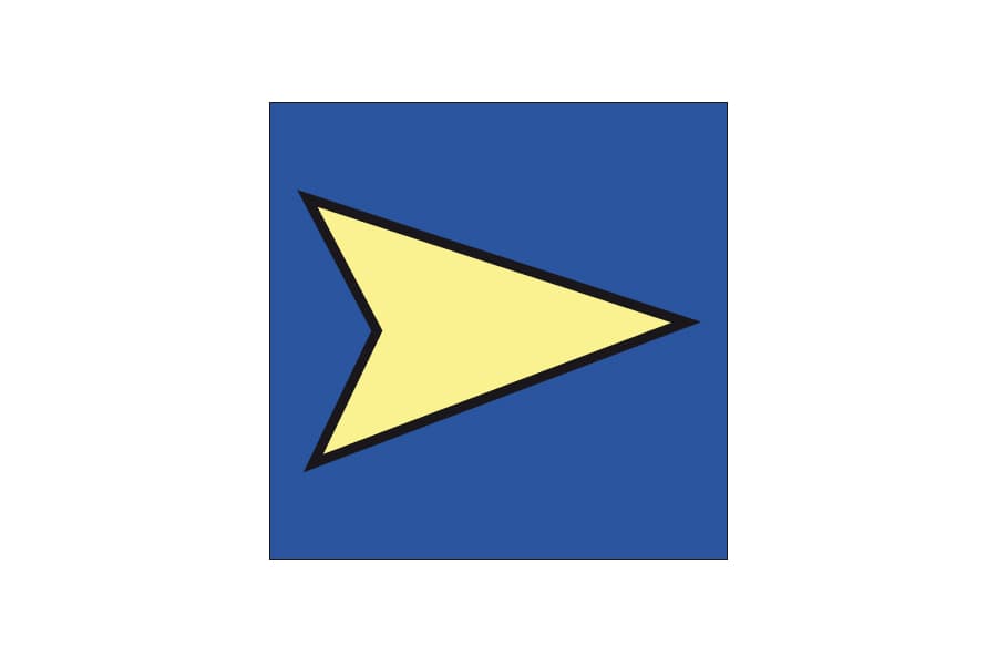 Wegweiser