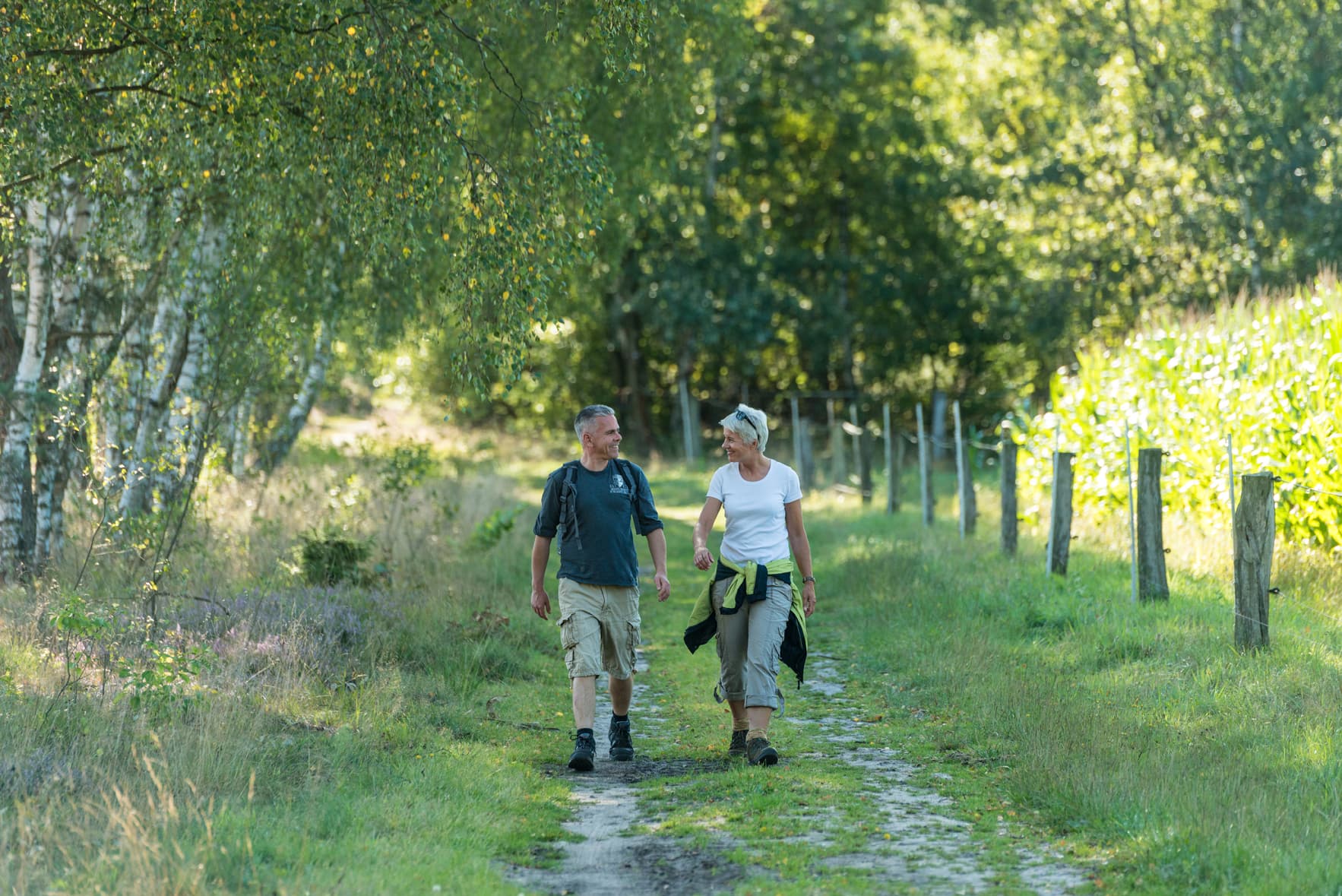 Freudenthalweg 