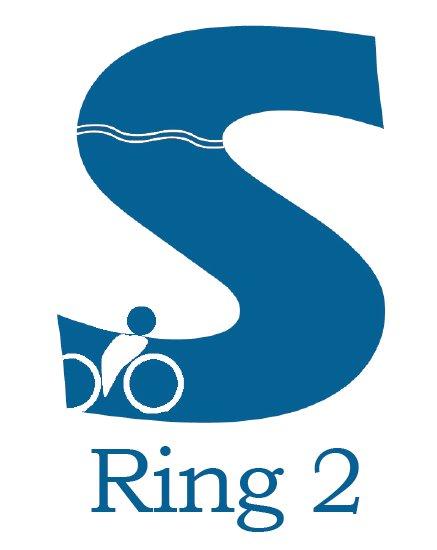 Logo Radtour Seeve-Radweg Ring 2