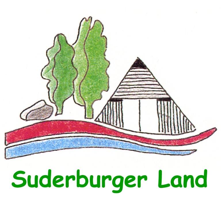Das Suderburger Land