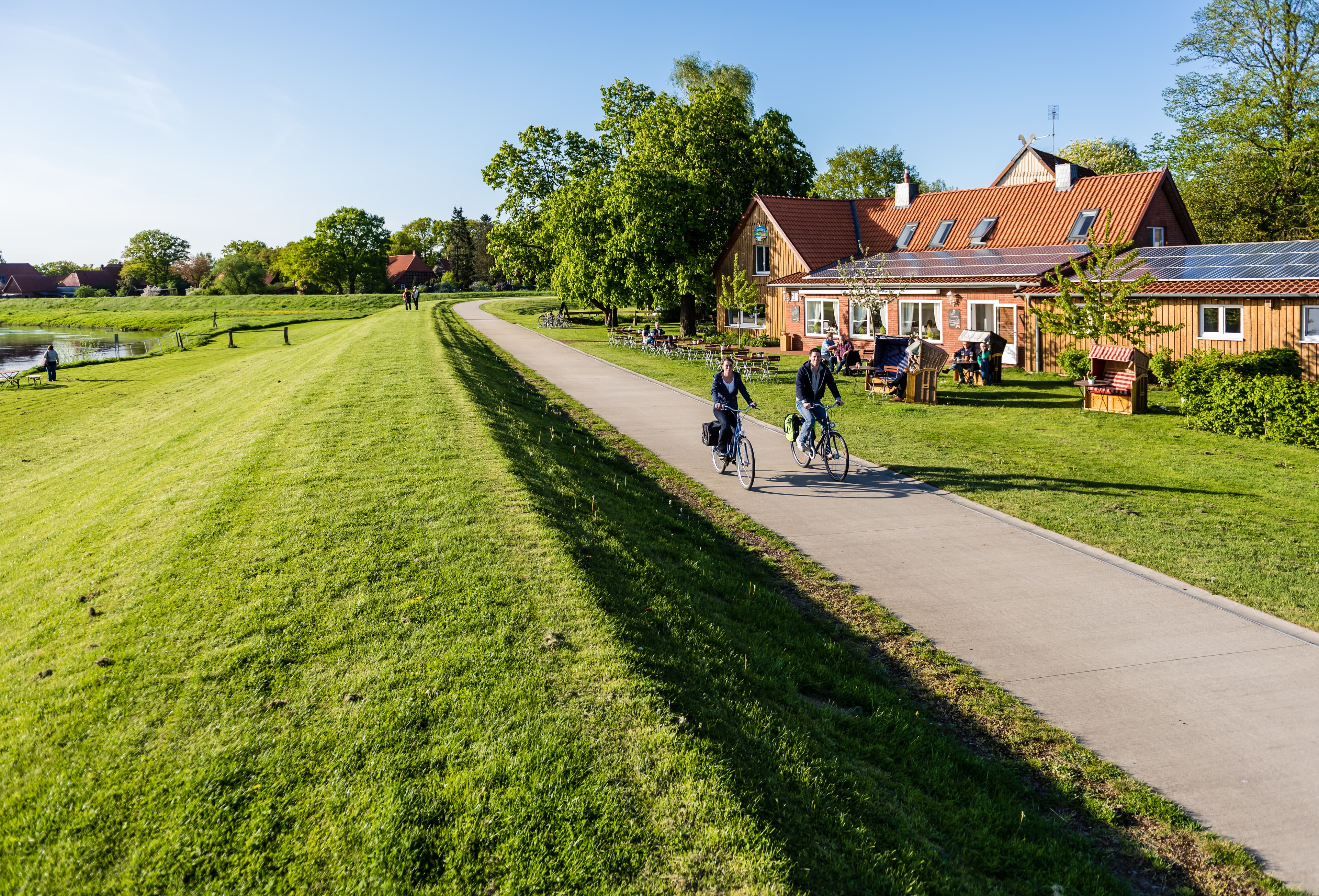 Hodenhagen