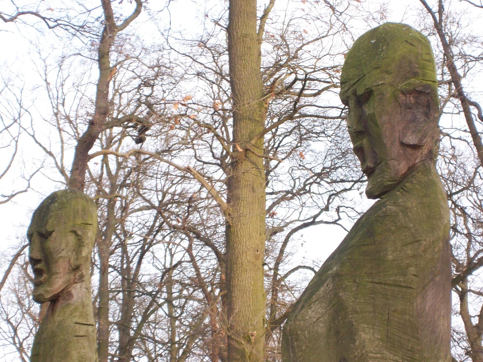 figur in lachendorf