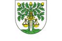 Das Wappen der Gemeinde Eicklingen 