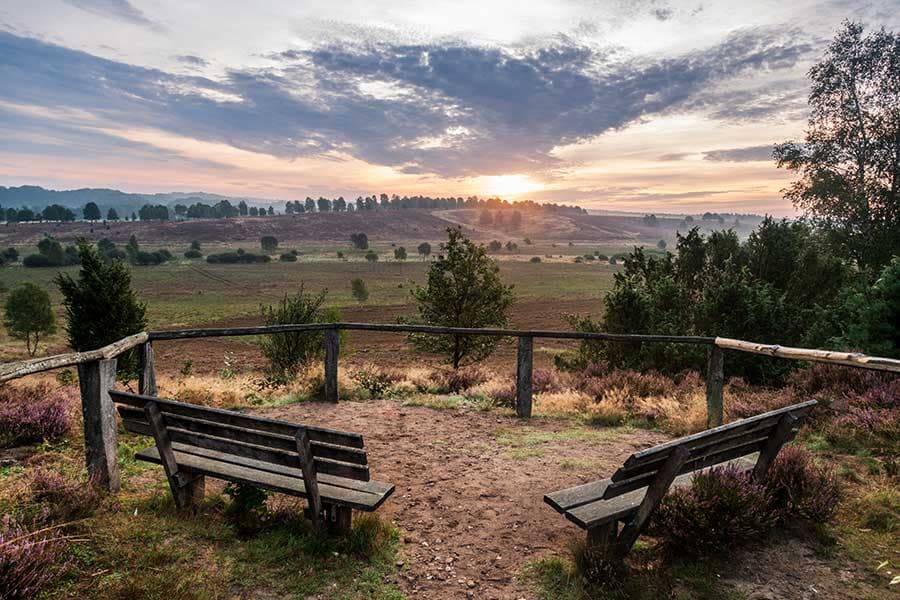 wümmeberg aussichtspunkt
