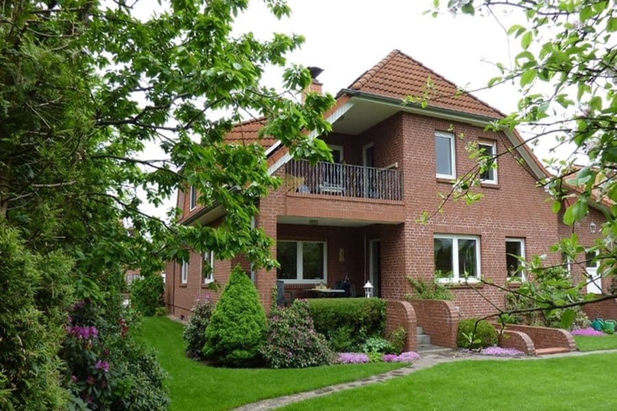 Ferienwohnung Lisson Wietzendorf