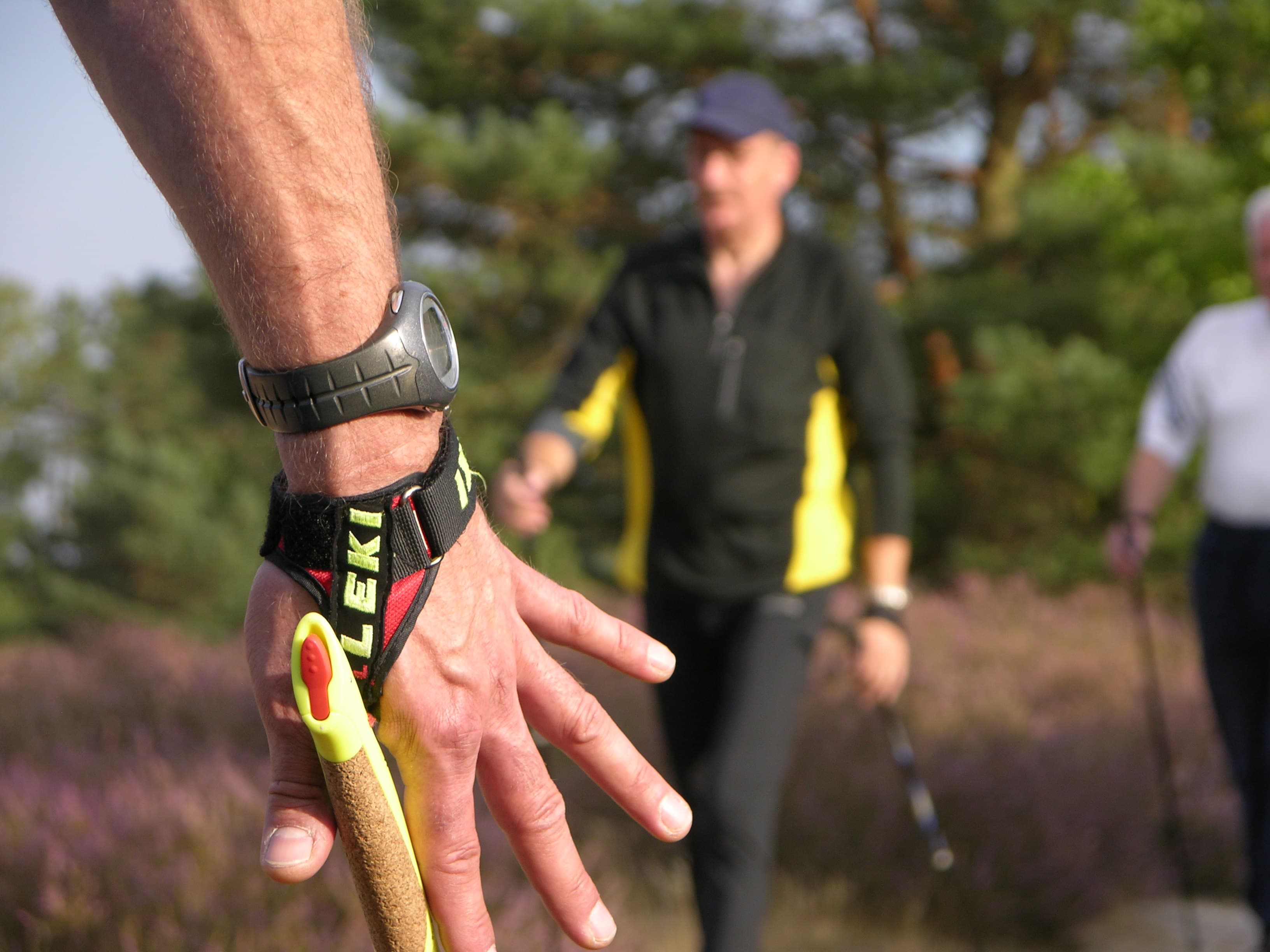 nordic-walking-detail-foto-kurverwaltung-bad-bodenteich