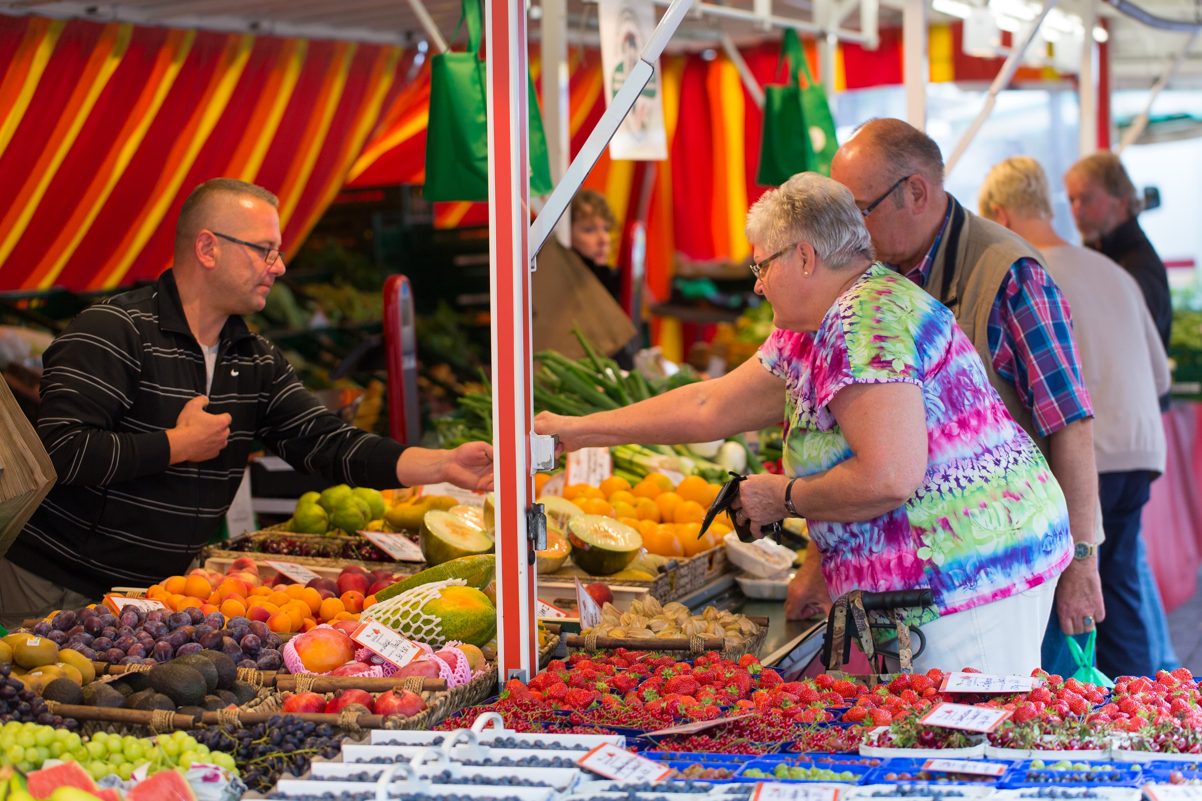 vitalmarkt_huchthausen-2