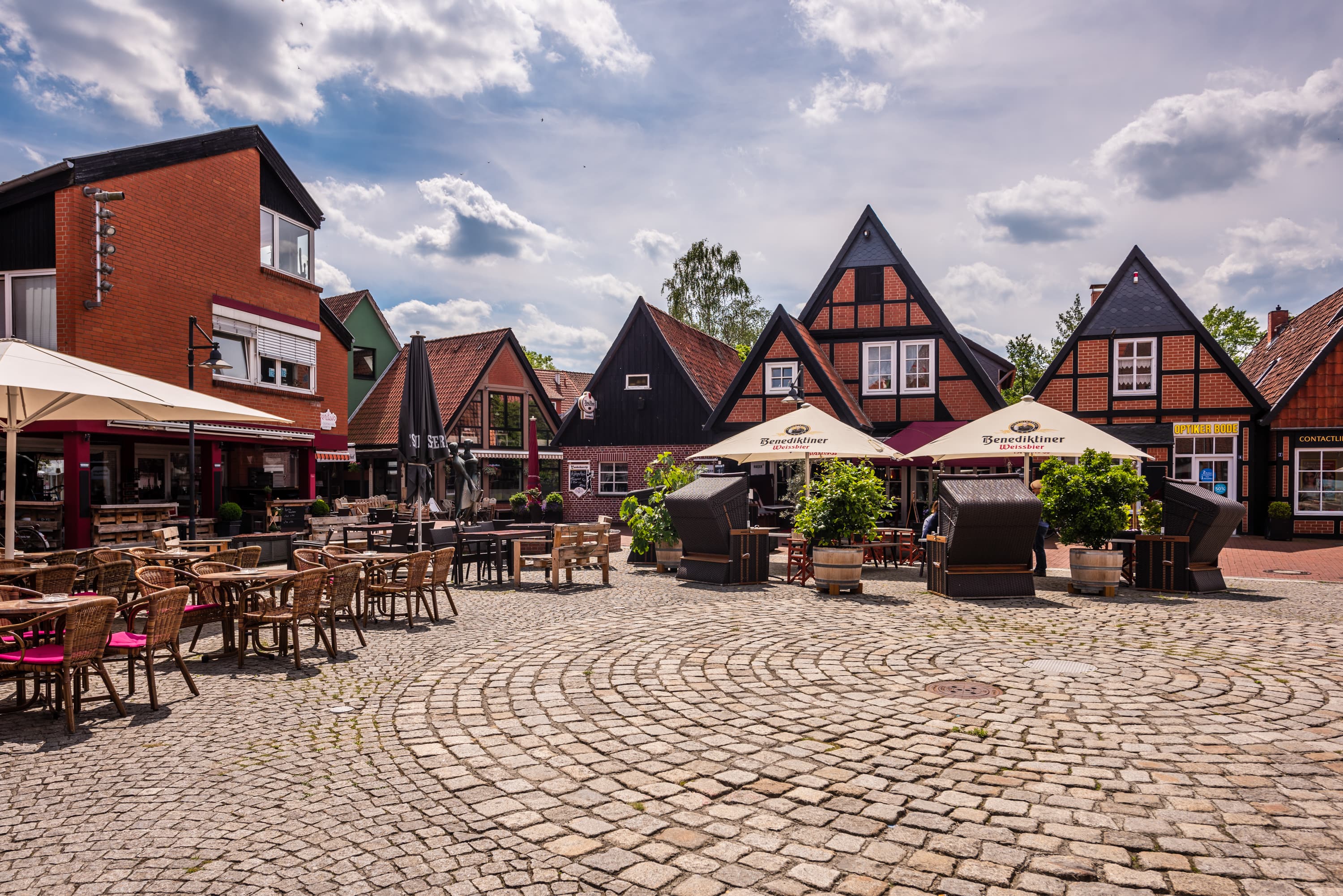 5008-Heidschnuckenweg-Etappe7-Soltau-Druck©Lueneburger Heide GmbH