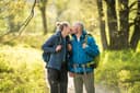 5021-Wanderung-Fruehling-Druck©Lueneburger Heide GmbH