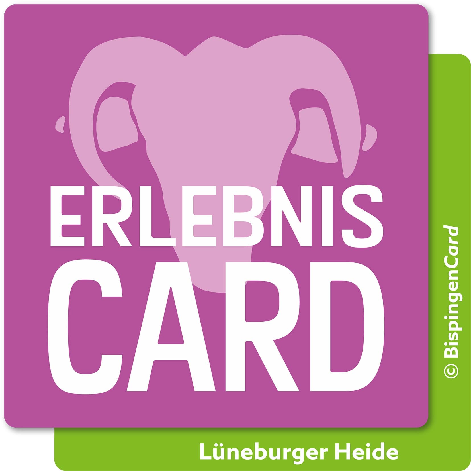 ErlebnisCard