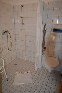 Bauernhof Familie Wehrhoff