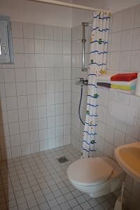 Bauernhof Familie Wehrhoff