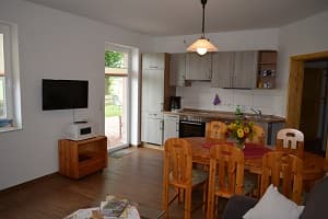 Bauernhof Familie Wehrhoff