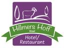 Hillmers Hoff Undeloh Logo