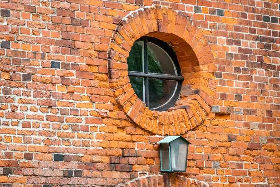 Dom Bardowick Sehenswürdigkeit