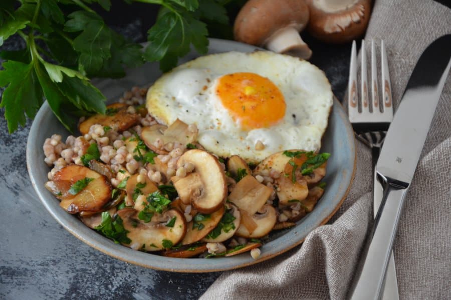 Das Rezept F r Die L neburger Heide Buchweizentorte das-rezept-f-r-die-l-neburger-heide-buchweizentorte