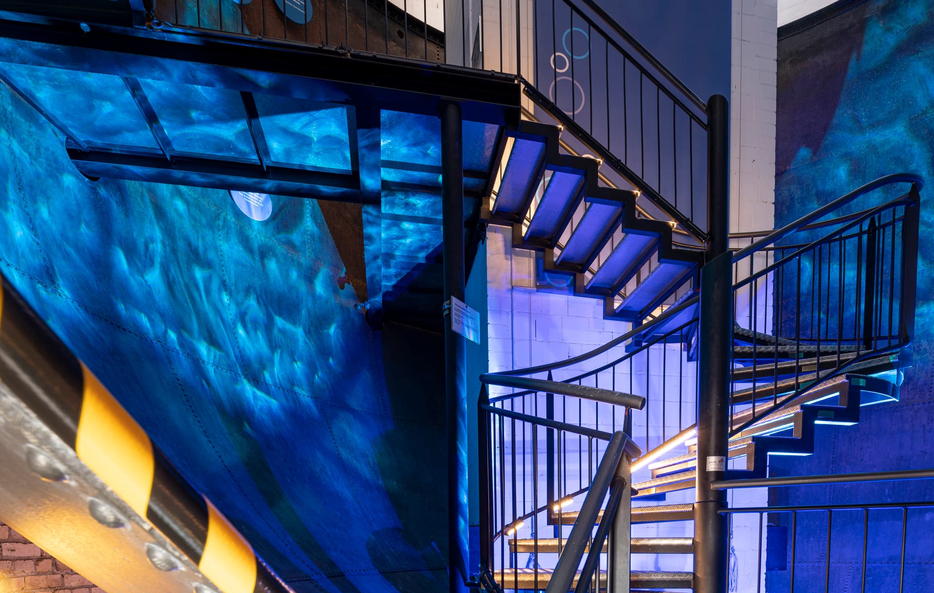 Stadt | Lüneburger Heide