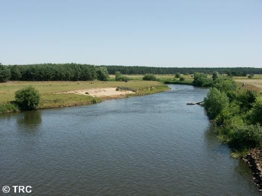 Stadt | Lüneburger Heide
