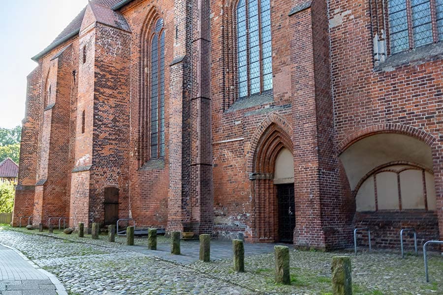 Kloster L ne L neburger Heide kloster-l-ne-l-neburger-heide